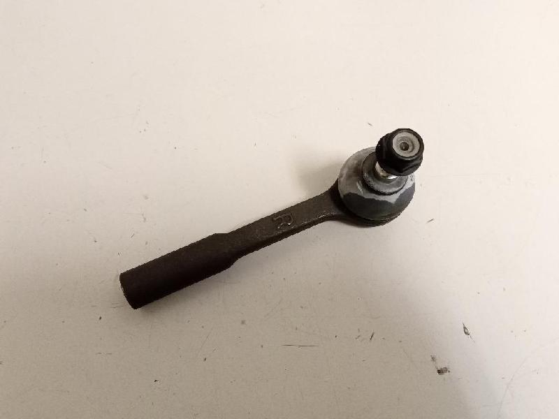 Tie Rod Outer