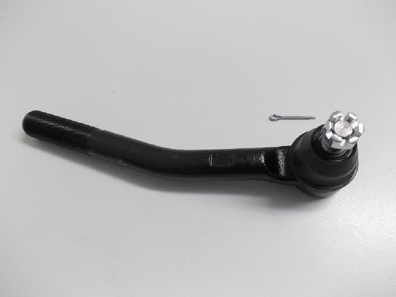 Tie Rod Inner
