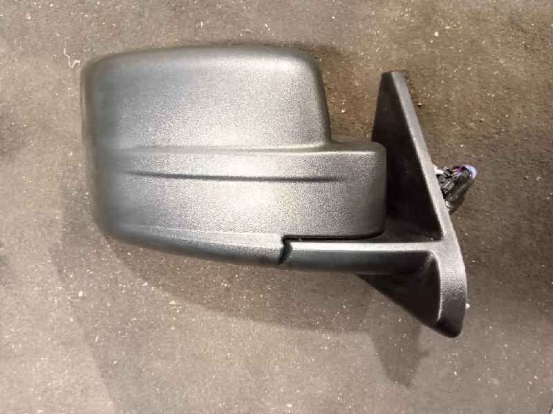 RF Door Mirror