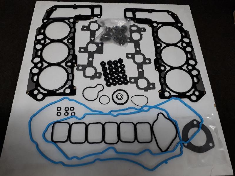 Head Gasket Top Set