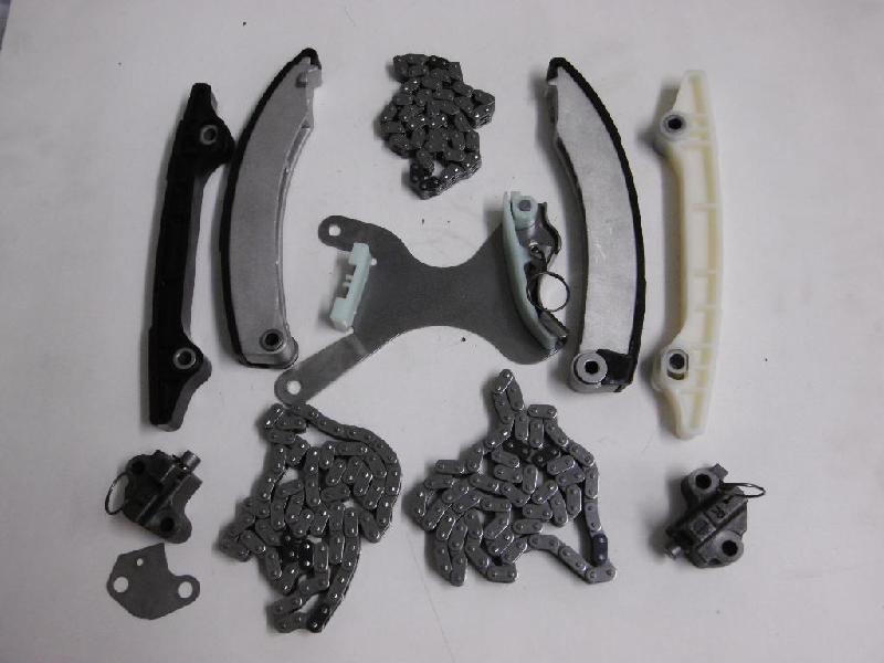 Engine Timing Chain Kit