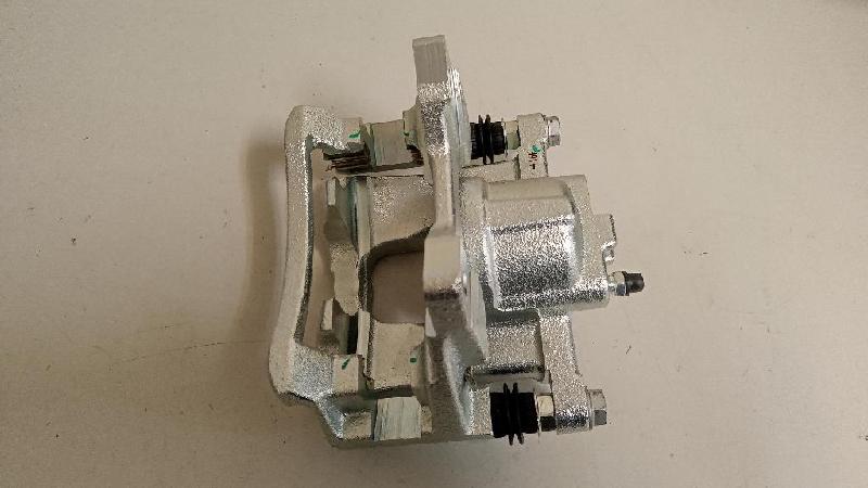 RR Disc Caliper