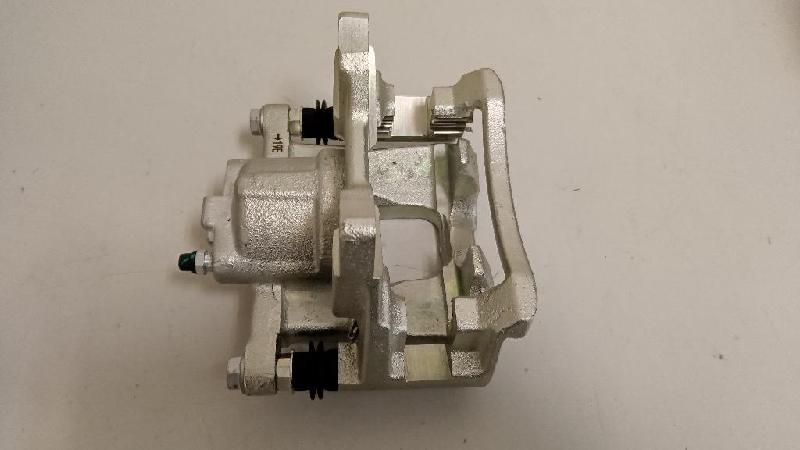 LR  Disc Caliper