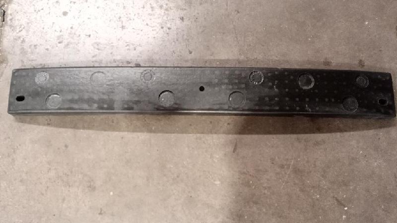 Bumper Impact Absorber