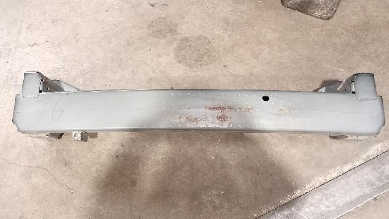 Front Bumper Frame