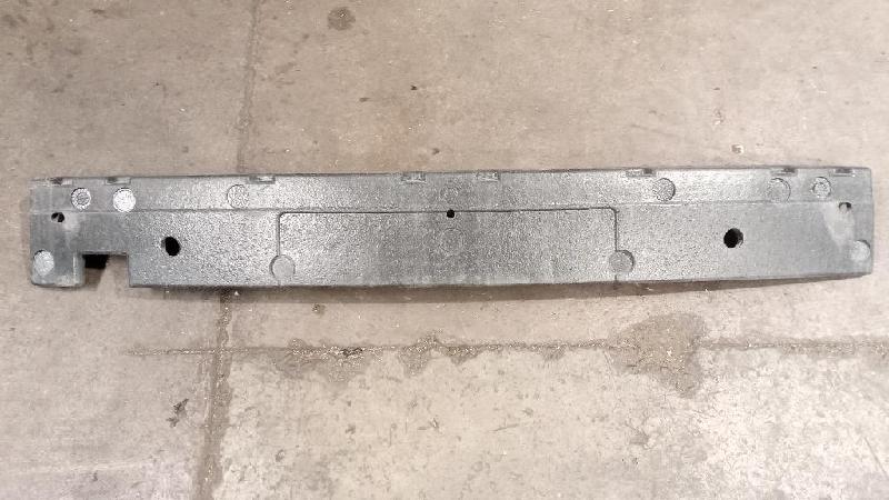 Rear Bumper Absorber