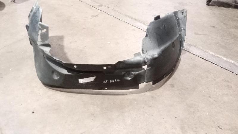 RF Guard Liner
