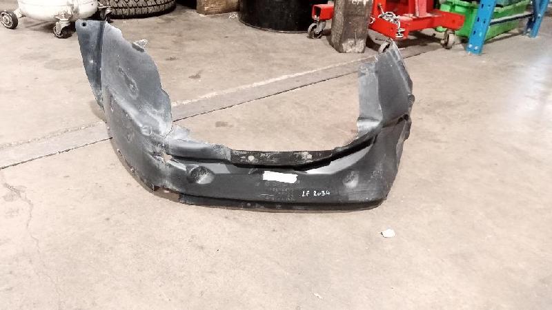LF Guard Liner