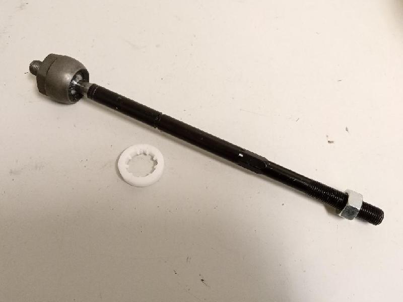 Tie Rod Inner