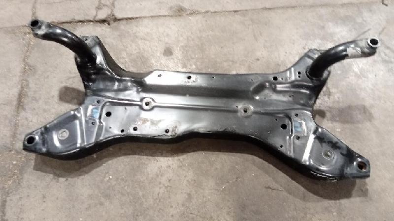 Front Sub Frame