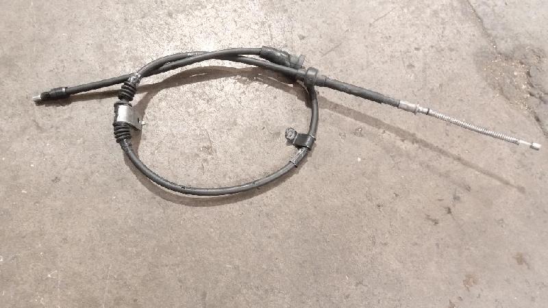 RR  Hand Brake Cable