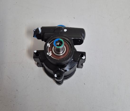 Power Steer Pump