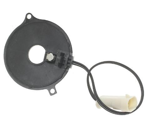 Cam Angle Sensor