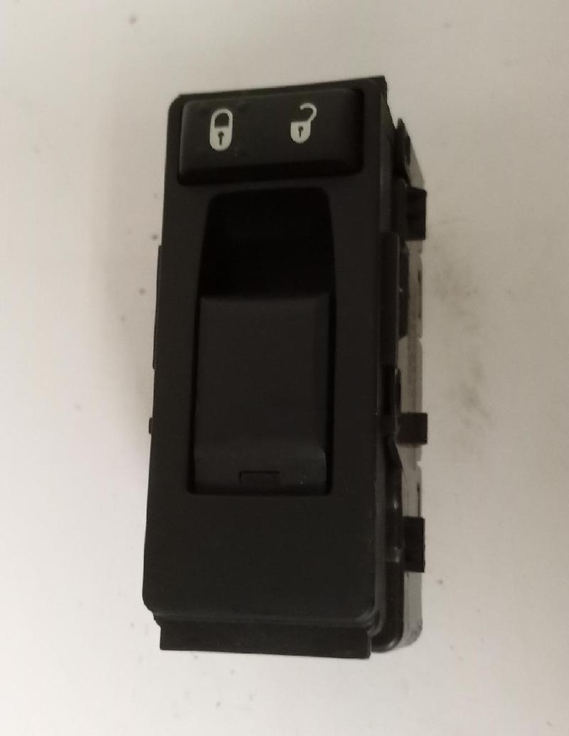 LF Window Switch