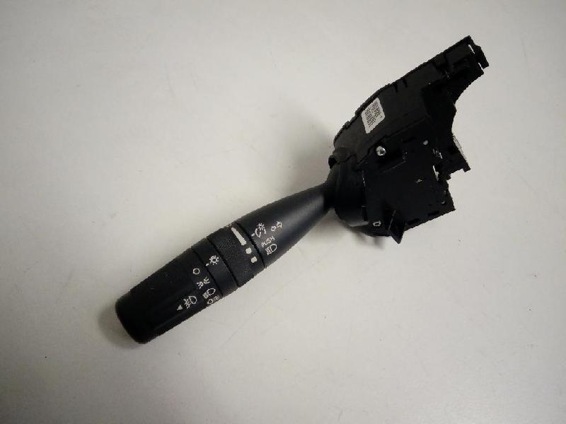 Headlight Switch