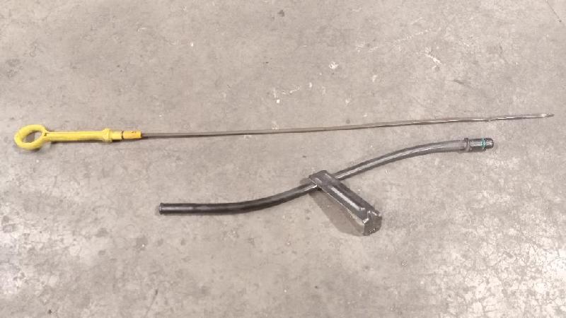Dip Stick