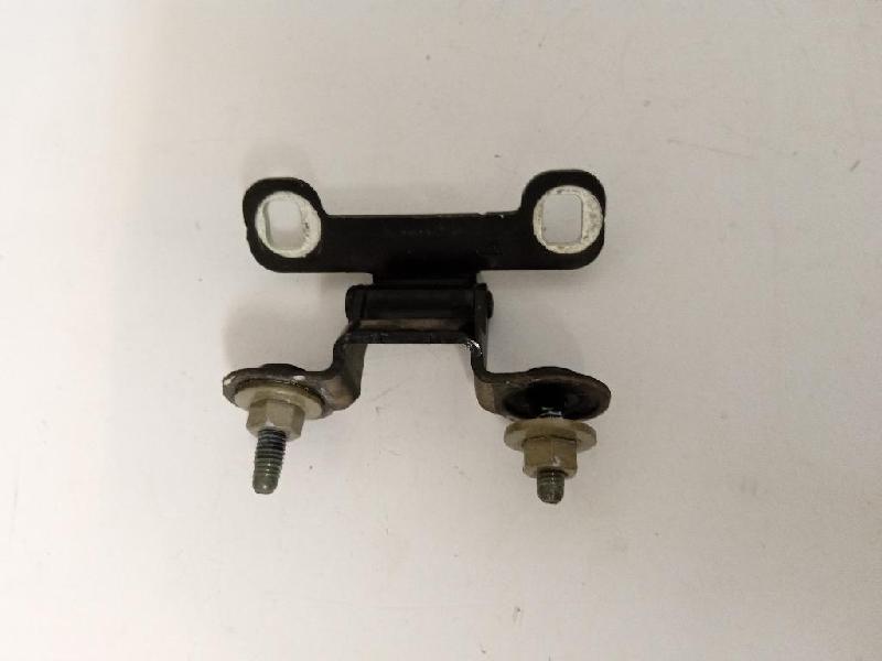 RH Tailgate Hinge