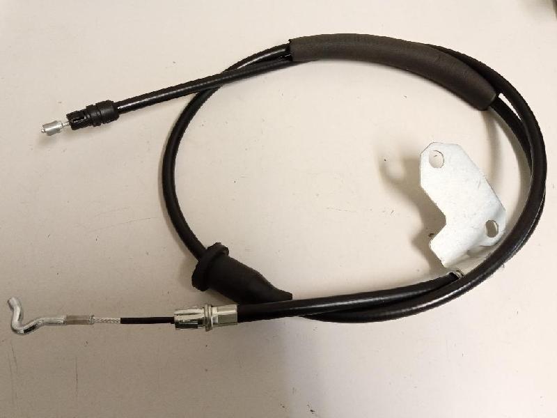 RR  Hand Brake Cable