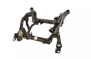 Front Sub Frame