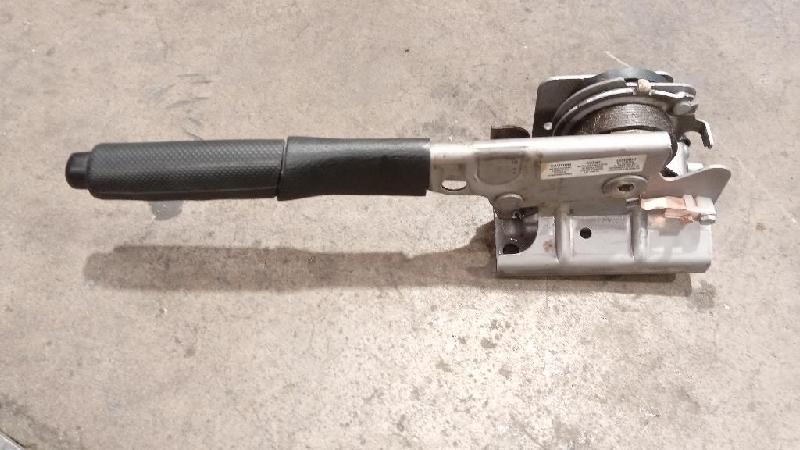 Hand Brake Lever Assy