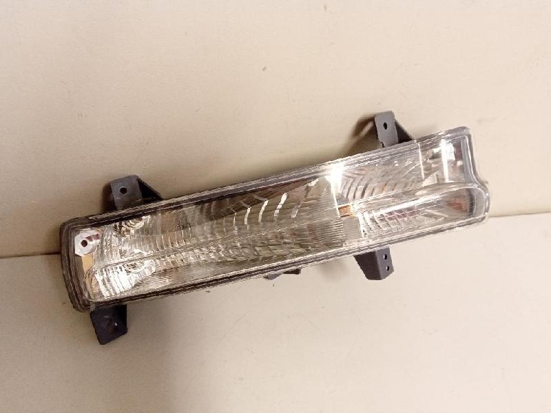 RF Bumper Light