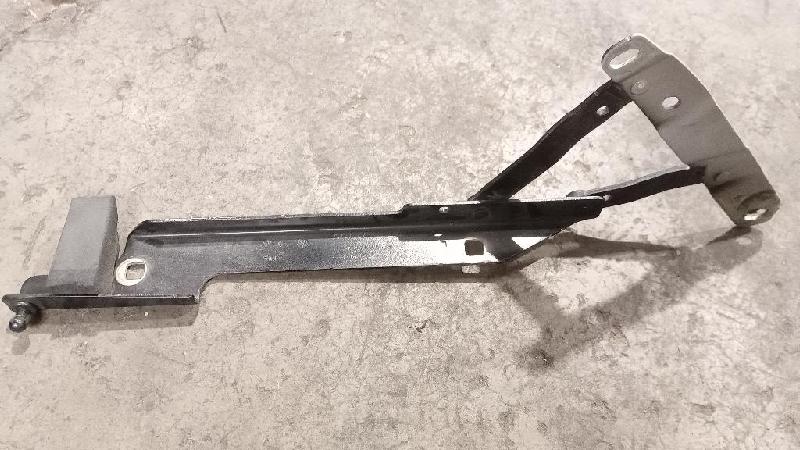 LH Bonnet Hinge