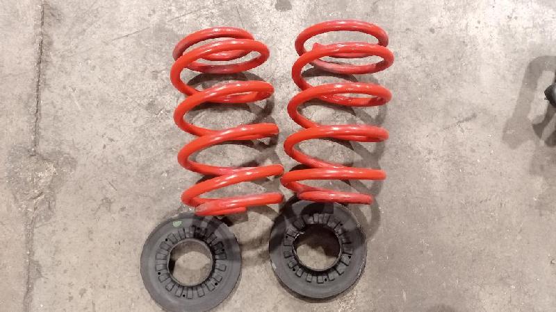 RR Coil Spring