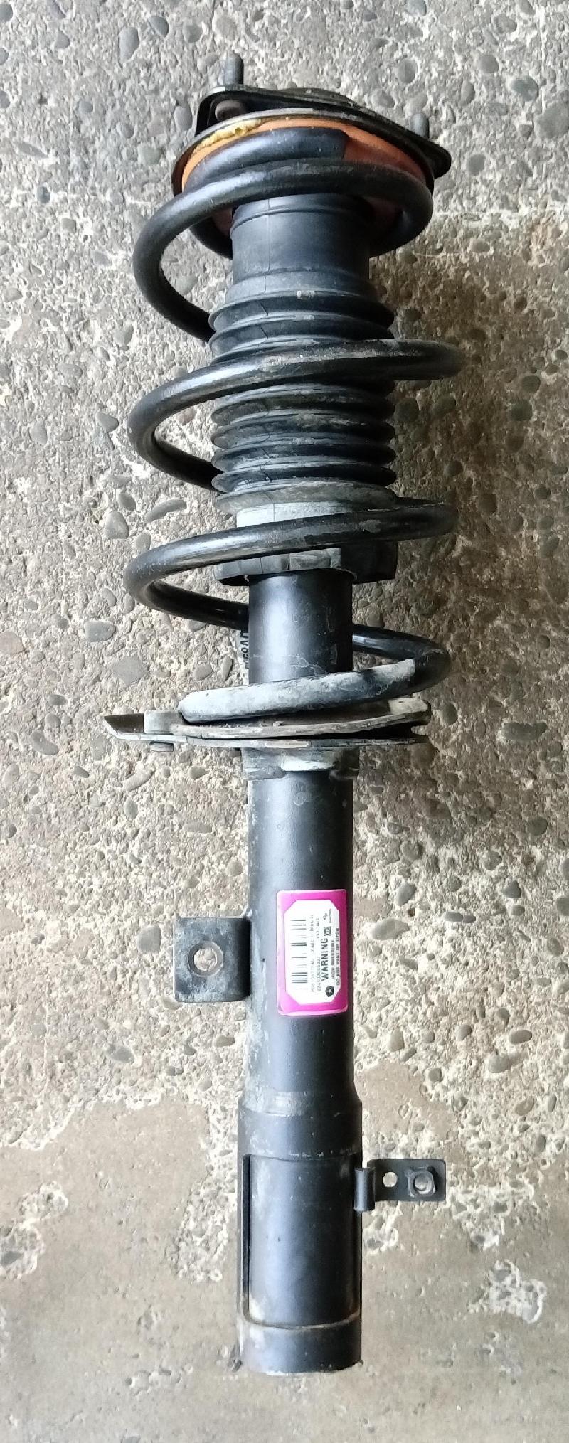 LF Strut