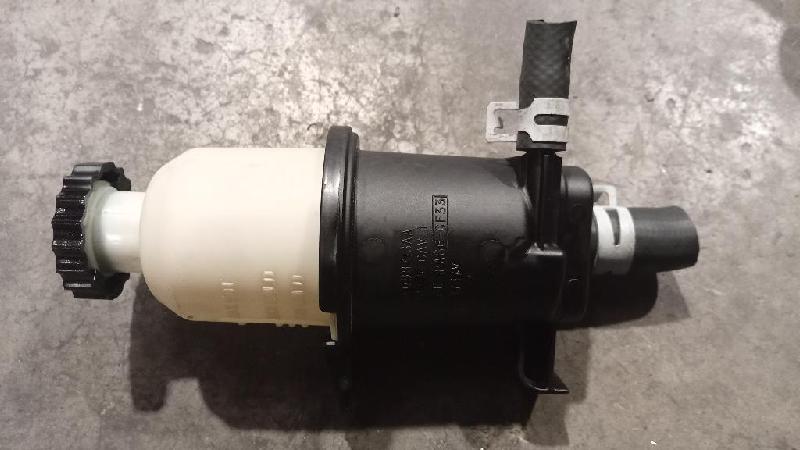 Power Steer Reservoir