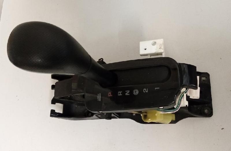 Automatic Shift Lever