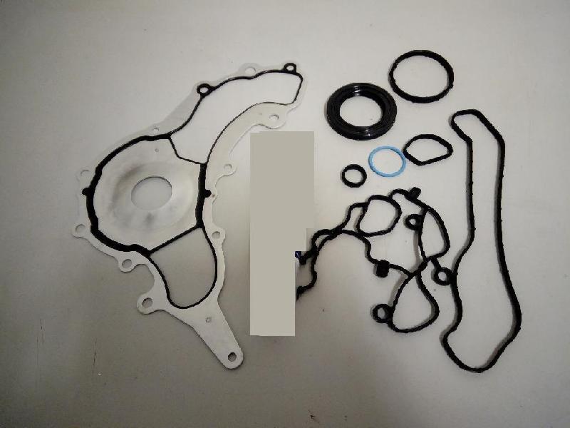Timing Cover Gasket