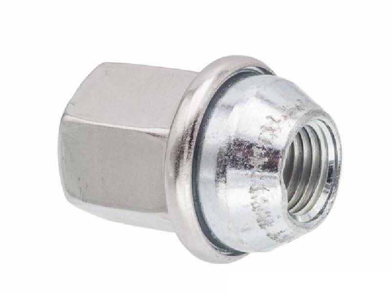 Wheel Nut