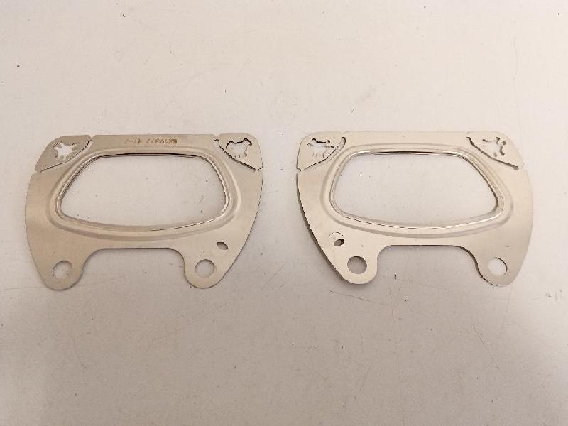 Engine Exhaust Gasket
