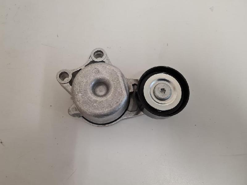 Engine Belt Tensioner