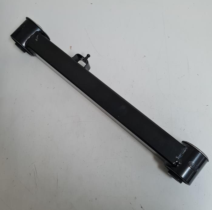 Rear Diff Top Arm