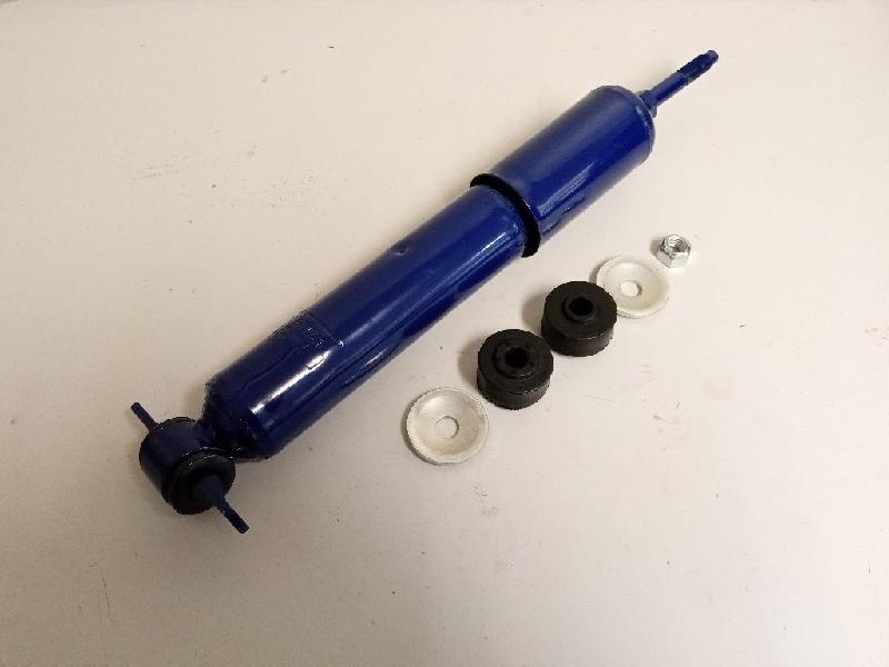 Front Shock
