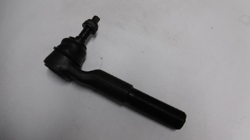 Tie Rod Inner