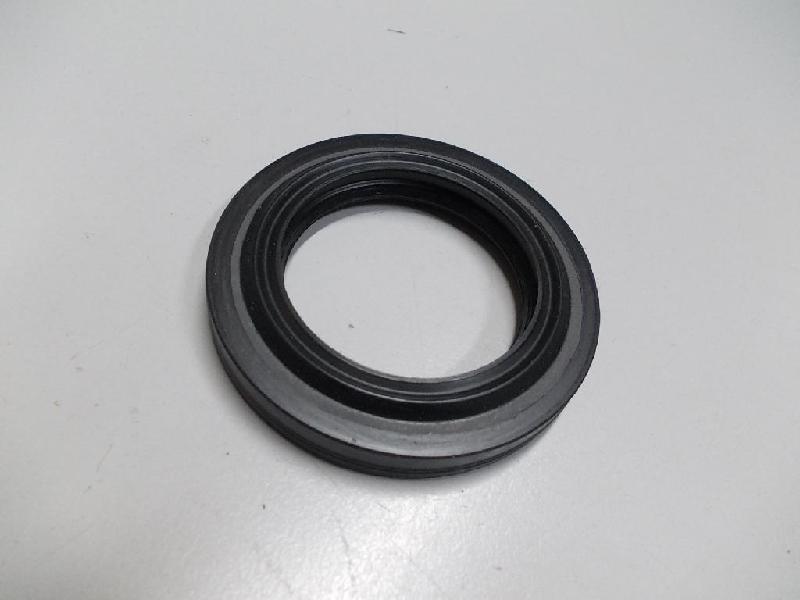 Axle Seal