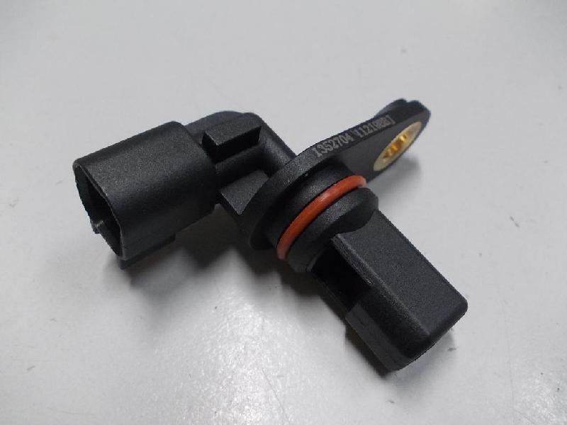 Rear Centre ABS Sensor