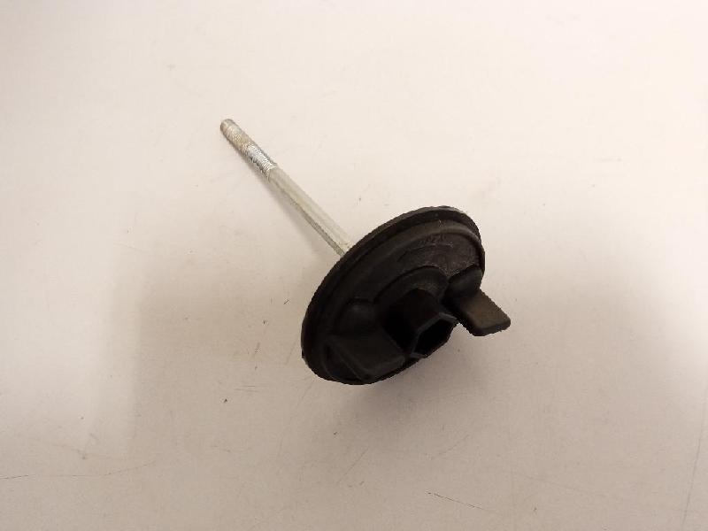 Spare Wheel Bolt