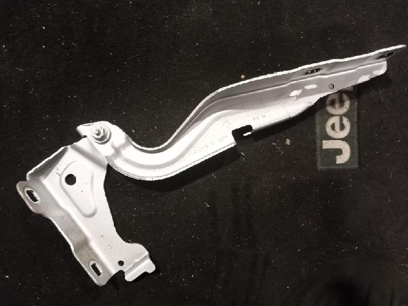 LH Bonnet Hinge