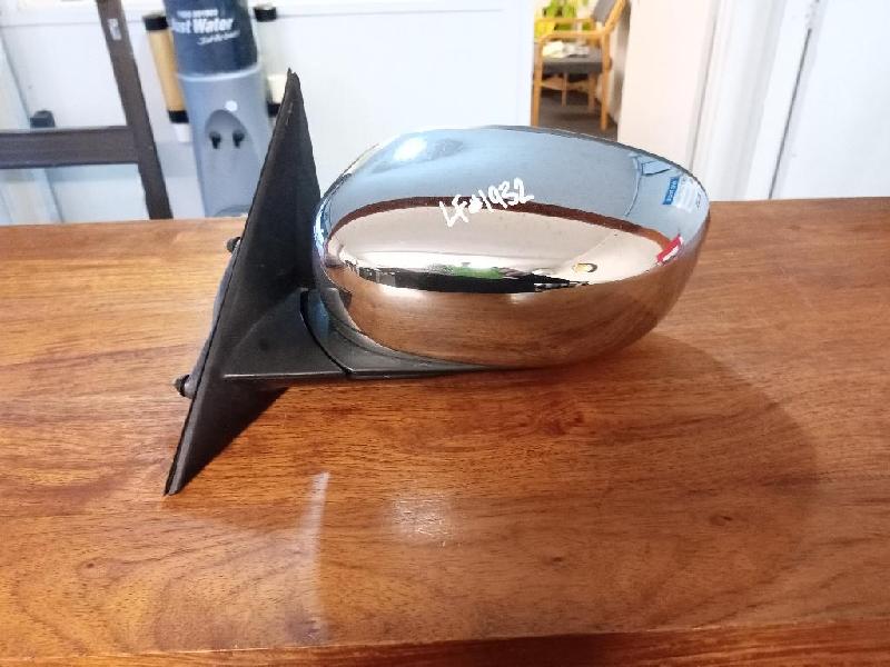 LF Door Mirror