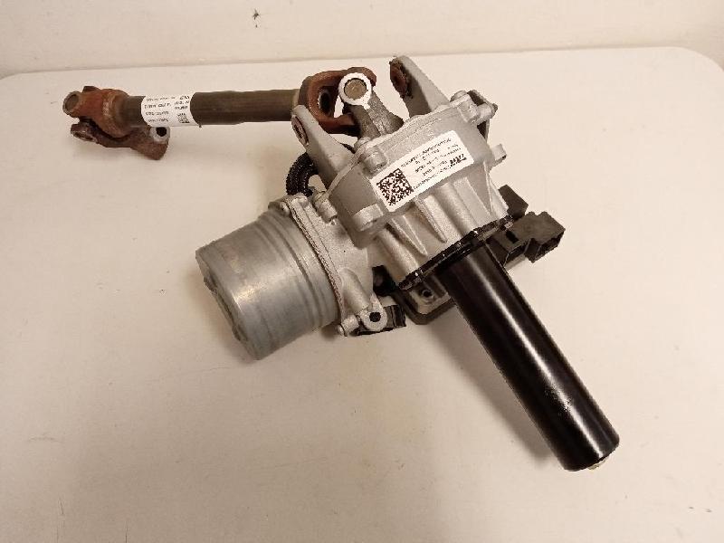 Standard Steering Column