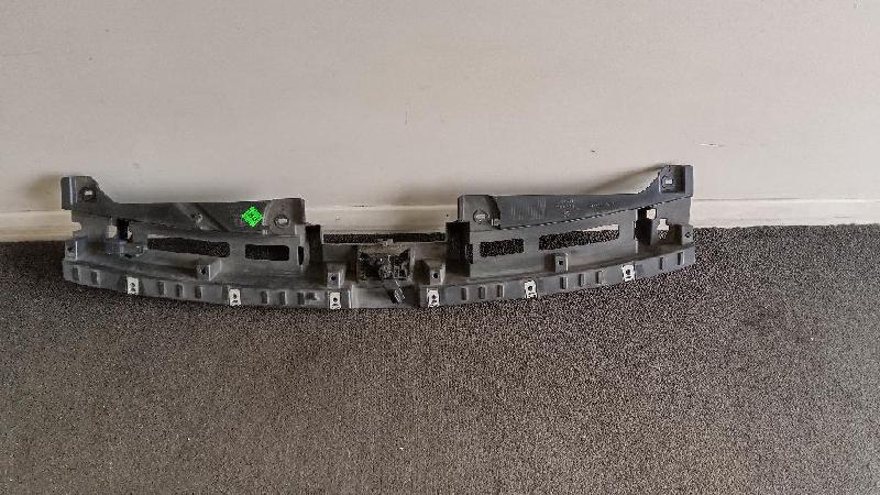 Front Rad Support Panel