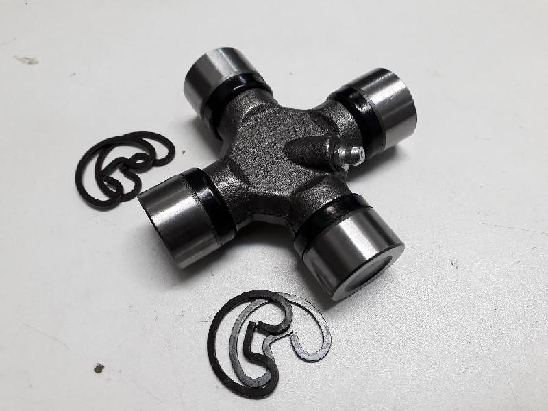 Rear Driveshaft U-joint
