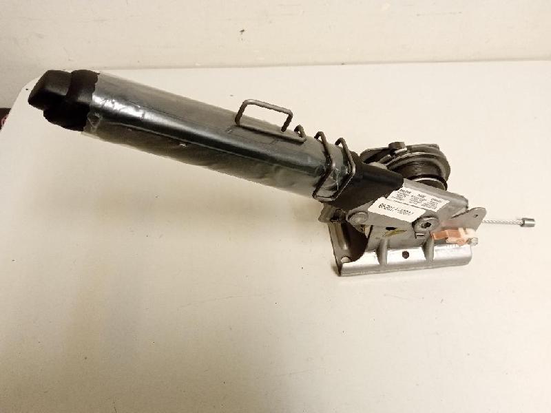 Hand Brake Lever Assy