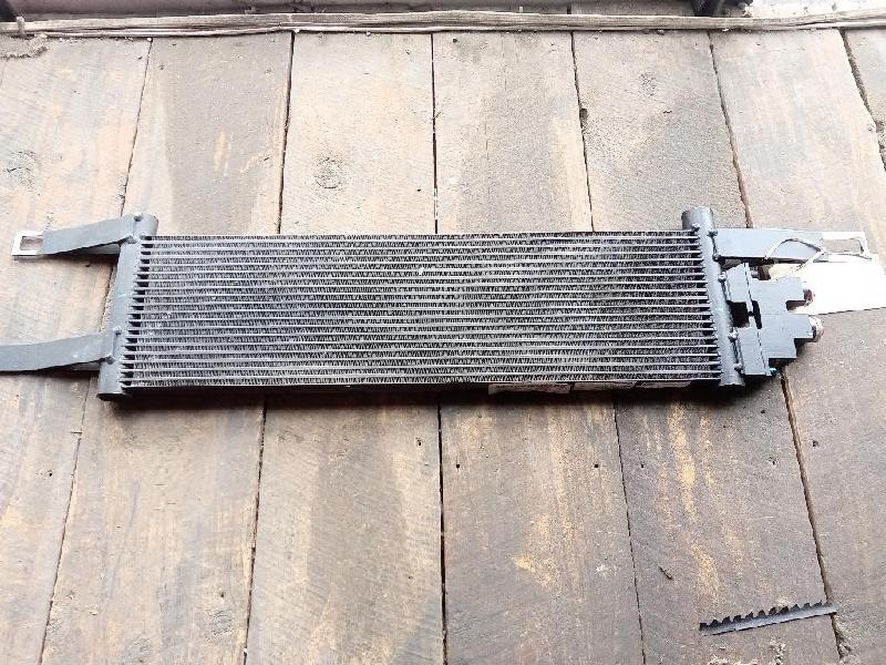 Auto Trans Oil Cooler