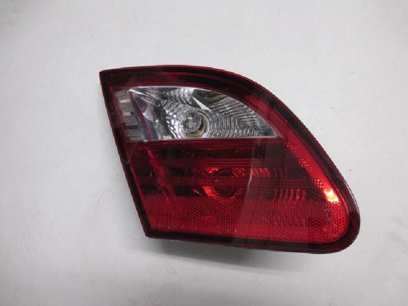 LH Tail Light