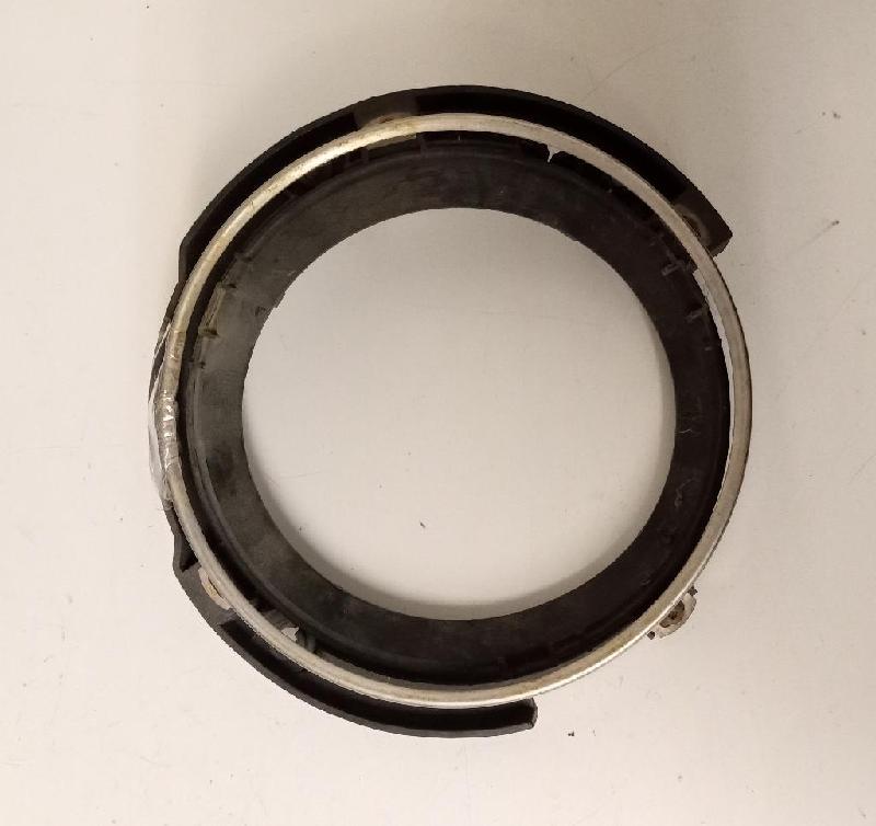 RH Headlight Other