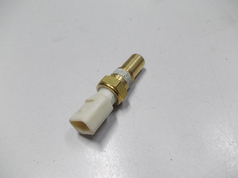 Temp Sensor